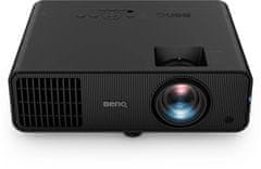 BENQ LW600ST (9H.JS377.13E)