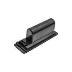 CameronSino Baterie pro Bose 413295, Bose Soundlink Mini (ekv. Bose 061384), 2600 mAh, Li-Ion