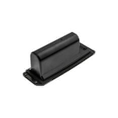 CameronSino Baterie pro Bose 413295, Bose Soundlink Mini (ekv. Bose 061384), 2600 mAh, Li-Ion