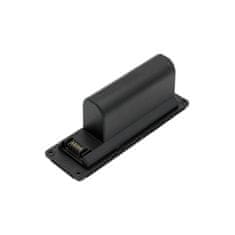 CameronSino Baterie pro Bose 413295, Bose Soundlink Mini (ekv. Bose 63404), 2600 mAh, Li-Ion