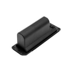 CameronSino Baterie pro Bose 413295, Bose Soundlink Mini (ekv. Bose 63404), 2600 mAh, Li-Ion