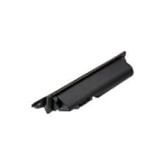 CameronSino Baterie pro Bose 404600, Bose Soundlink, Bose Soundlink 2 (ekv. Bose 330105), 3400 mAh, Li-Ion