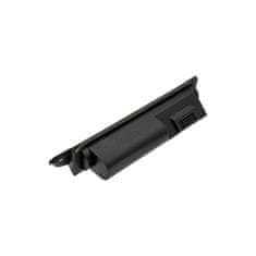 CameronSino Baterie pro Bose 404600, Bose Soundlink, Bose Soundlink 2 (ekv. Bose 330105), 3400 mAh, Li-Ion