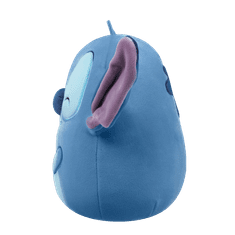 SQUISHMALLOWS Disney Stitch s hvězdicí, 20 cm