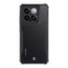 Quantum Stealth Kryt pro Xiaomi 14 Clear/Black 8596311244827