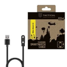 Tactical Nabíjecí kabel USB pro Mibro Watch C2