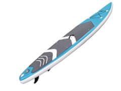 KIK KX4025 Paddleboard s příslušenstvím 320 cm