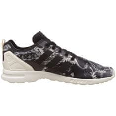 Adidas Boty 38 EU ZX Flux