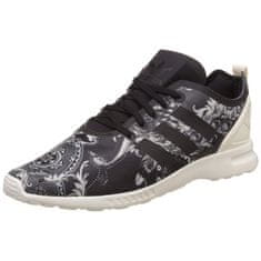 Adidas Boty 38 EU ZX Flux