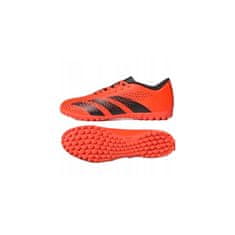 Adidas boty Predator Accuracy.4 Tf GW4646