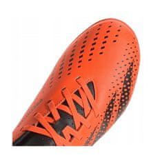 Adidas boty Predator Accuracy.4 Tf GW4646