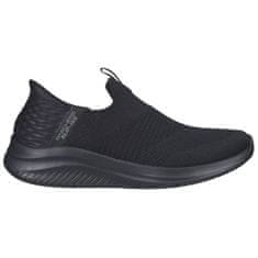 Skechers Boty černé 37 EU Slip-ins: Ultra Flex 3.0