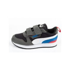 Puma Boty 28 EU 37361729