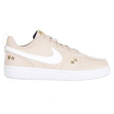 Nike Boty krémové 37.5 EU FZ3136100