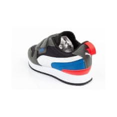 Puma Boty 35 EU 37361729