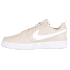 Nike Boty krémové 37.5 EU FZ3136100