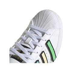 Adidas Boty bílé 38 EU Q47342