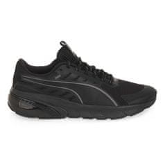 Puma Boty běžecké černé 41 EU 30997301