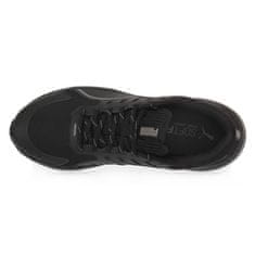 Puma Boty běžecké černé 41 EU 30997301