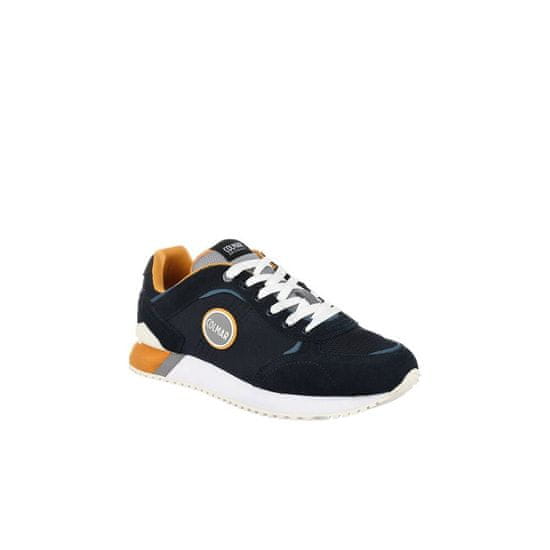 COLMAR boty Colmar travis plus colours navy sneakers-gr SS24020