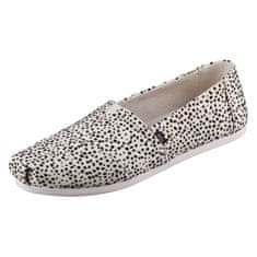 Toms Espadrilky 40 EU 10020669