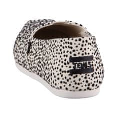 Toms Espadrilky 40 EU 10020669