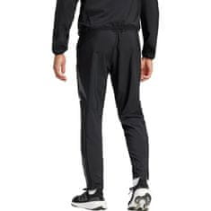 Adidas Kalhoty na trenínk černé 176 - 181 cm/L IP5595