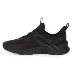 Puma Boty černé 43 EU 39524001