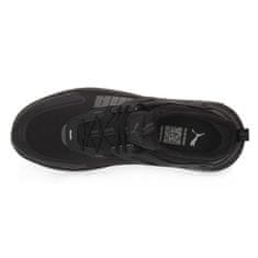 Puma Boty černé 43 EU 39524001