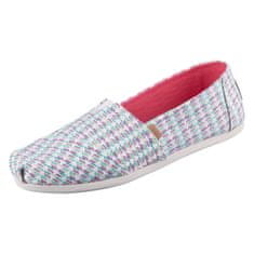 Toms Espadrilky 38.5 EU 10020679