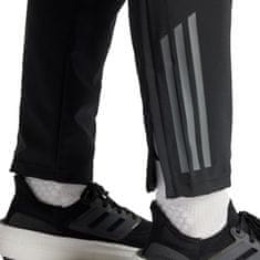 Adidas Kalhoty na trenínk černé 176 - 181 cm/L IP5595