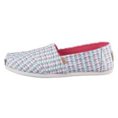 Toms Espadrilky 38.5 EU 10020679