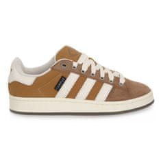 Adidas Boty hnědé 40 EU Campus 00s