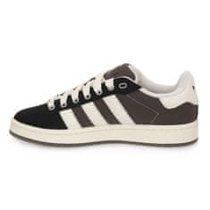 Adidas Boty 42 EU Campus 00s