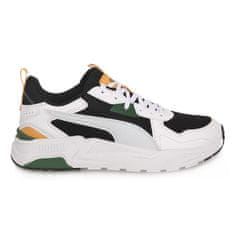 Puma Boty 44 EU Trinity Lite