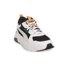 Puma Boty 44 EU Trinity Lite