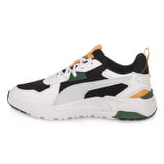 Puma Boty 44 EU Trinity Lite