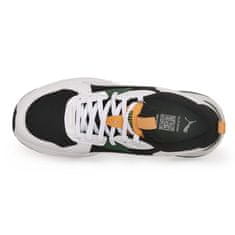 Puma Boty 44 EU Trinity Lite