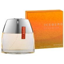 Iceberg Iceberg - Effusion Women EDT 75ml