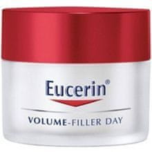 Eucerin Eucerin - Remodeling day cream for dry skin Volume-Filler SPF 15 50ml 