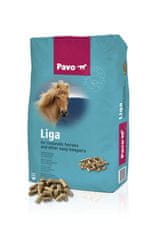 Pavo Liga pytel 20kg