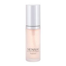 Sensai Sensai - Cellular Performance Essence - Skin serum 40ml 
