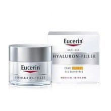 Eucerin Eucerin - Hyaluron Filler Cream SPF 30 - Wrinkle Day Cream 50ml