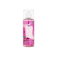 Hollister Hollister - Juicy Watermelon Body Spray 125ml 