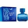 Hollister - Festival Nite for Him EDT 100ml 