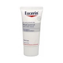 Eucerin Eucerin - Face cream AtopiControl 50ml 