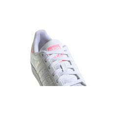 Adidas Boty bílé 35.5 EU GW1415