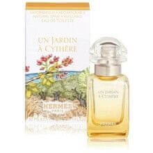 Hermès Hermes - Un Jardin and Cythere EDT 100ml 