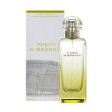 Hermès Hermes - Le Jardin de Monsieur Li EDT 50ml 