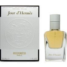 Hermès Hermes - Jour EDP d´Hermes 50ml 